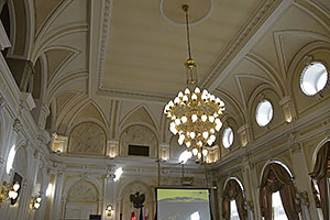 Bielsko-Biała