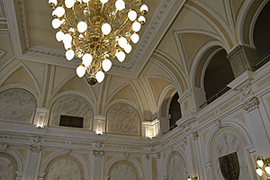 Bielsko-Biała