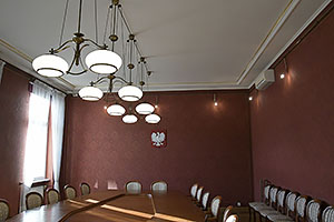 Bielsko-Biała