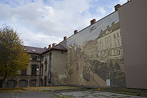 Bielsko-Biała