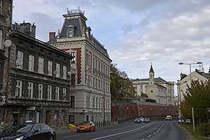 Bielsko-Biała