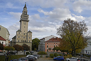 Bielsko-Biała