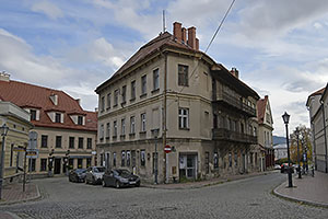 Bielsko-Biała