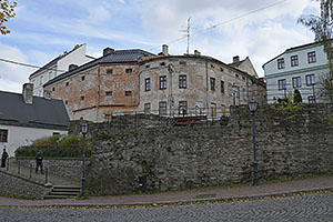 Bielsko-Biała