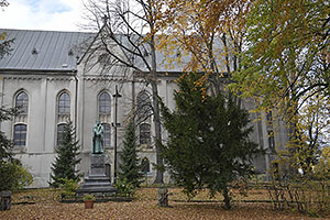 Bielsko-Biała