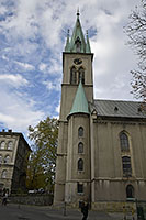 Bielsko-Biała