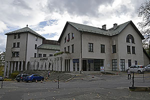 Bielsko-Biała