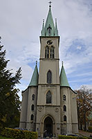 Bielsko-Biała