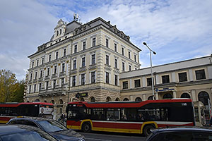 Bielsko-Biała