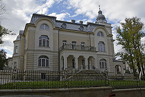 Bielsko-Biała