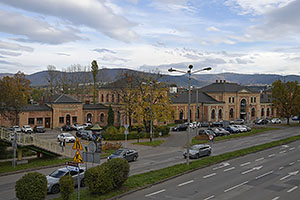 Bielsko-Biała