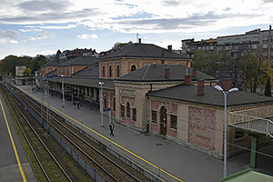 Bielsko-Biała