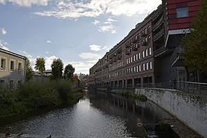 Bielsko-Biała