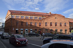 Bielsko-Biała