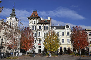 Bielsko-Biała