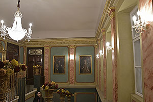 Bielsko-Biała