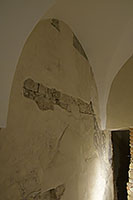 Bielsko-Biała