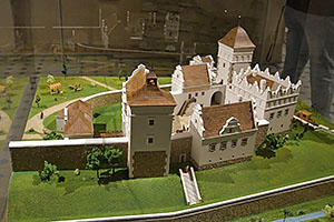 Bielsko-Biała