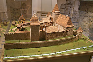 Bielsko-Biała