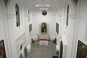 Bielsko-Biała