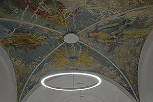 Bielsko-Biała