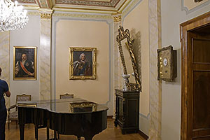 Bielsko-Biała