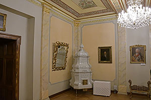 Bielsko-Biała
