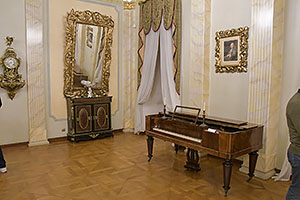 Bielsko-Biała