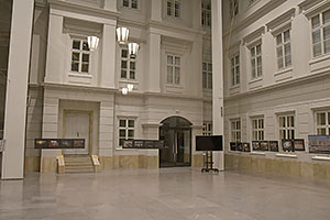 Bielsko-Biała
