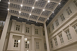 Bielsko-Biała