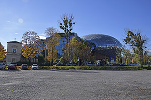 Bielsko-Biała