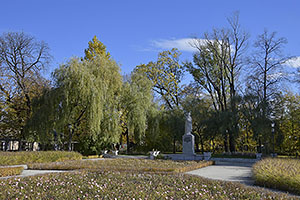 Bielsko-Biała