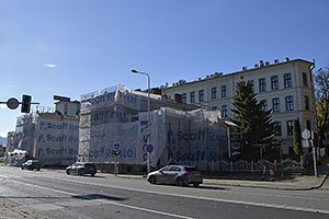 Bielsko-Biała