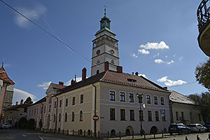 Żywiec