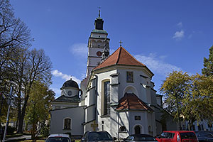 Żywiec