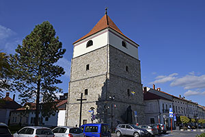 Żywiec
