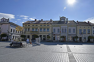 Żywiec