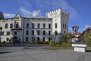 Żywiec