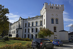 Żywiec