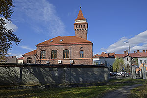 Żywiec