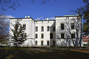 Żywiec