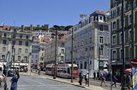 Lisabon