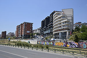 Pristina