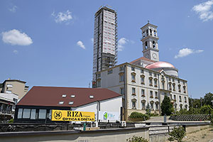 Priština