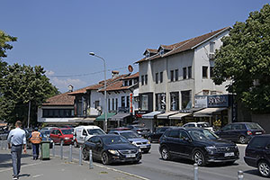 Pristina