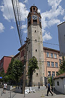 Pristina