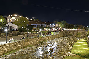 Prizren