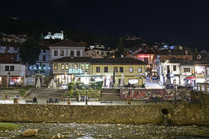 Prizren