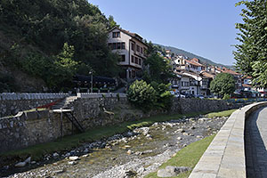 Prizren