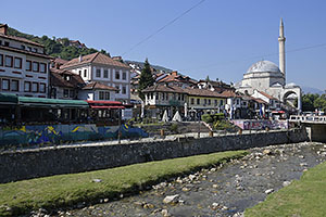 Prizren